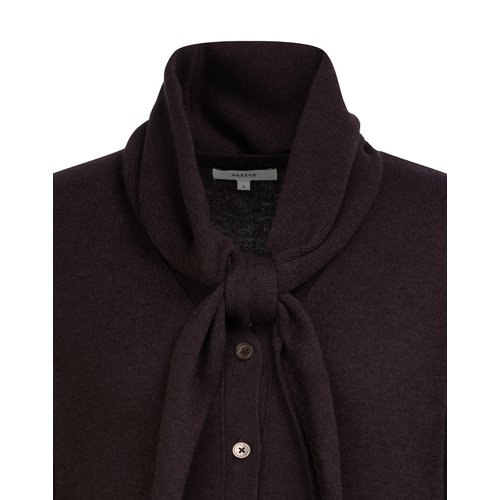 LF Product Image5