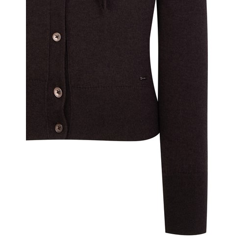 LF Product Image6