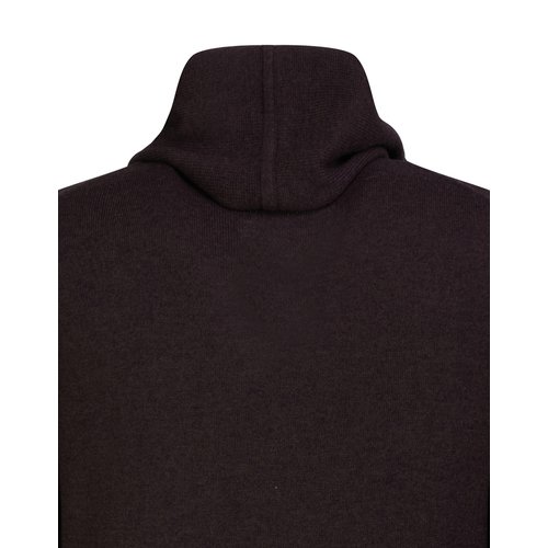 LF Product Image7