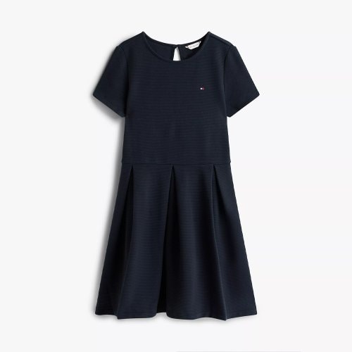 상품 이미지 1