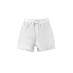 [SHORTS] Euphoria Pants