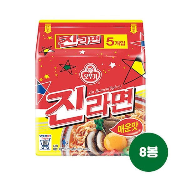 상품이미지1