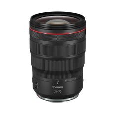 캐논공식총판 RF 24-70mm F2.8 L IS USM + 캐논 프로텍트 필터 82mm