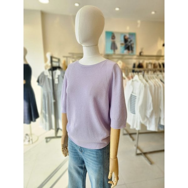 [여주점] (JJ 지고트) 여성 홀가먼트 풀오버니트 GR5A1POJ11