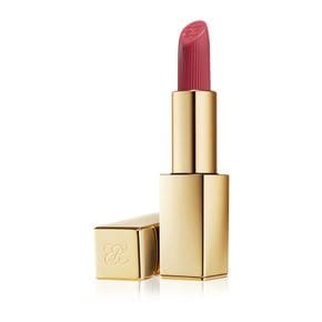 ESTEE LAUDER 에스티 로더 퓨어 컬러 하이 러스터 립스틱 3.5g 리벨리우스 로즈