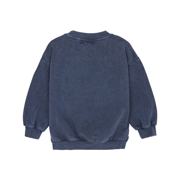 [부산점] 키즈 맨투맨 B126AC042