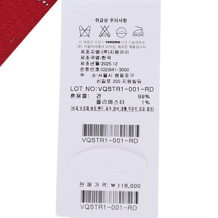 상품이미지2