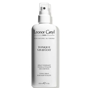 Leonor Greyl 레오놀그렐 토닉 비비안테 탈모 스프레이 150ml