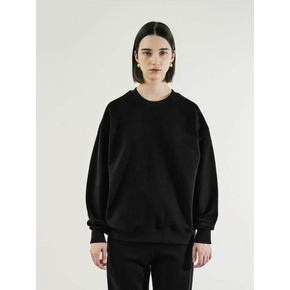 J Sweatshirts(Black)