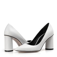 Pumps_Vivie R1721_8cm