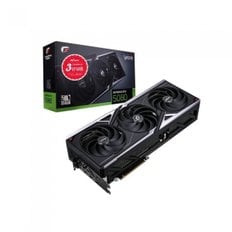  COLORFUL iGame 지포스 RTX 5080 Vulcan OC D7 16GB 피씨디렉트