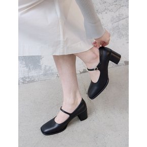 [단독]Heelda 힐다 메리제인 펌프스 힐_H584_2colors_5.5cm