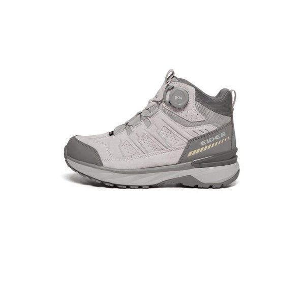 [부산점] 샬레 포르테 미드 v2 DWS24G02