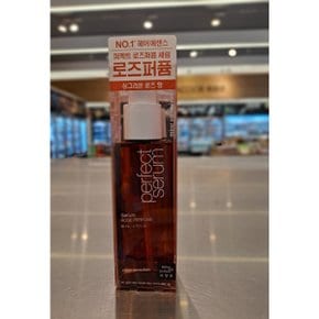 아모레 미쟝센 퍼펙트 로즈 퍼퓸 세럼 80ml(싱그러운 로즈향)