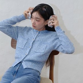 잇미샤 | 추천 브랜드,신세계백화점, 신세계백화점