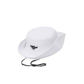 Athletic Uni Flying WAACKY Bucket Hat_WGRCX24513WHX