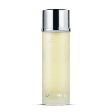 라프레리 쎌루라 에너자이징 바디 스프레이 100ml