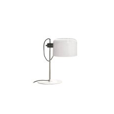 [오루체] COUPE TABLE LAMP