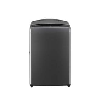 LG 19kg 통돌이세탁기 T19MX7Y[34475239]