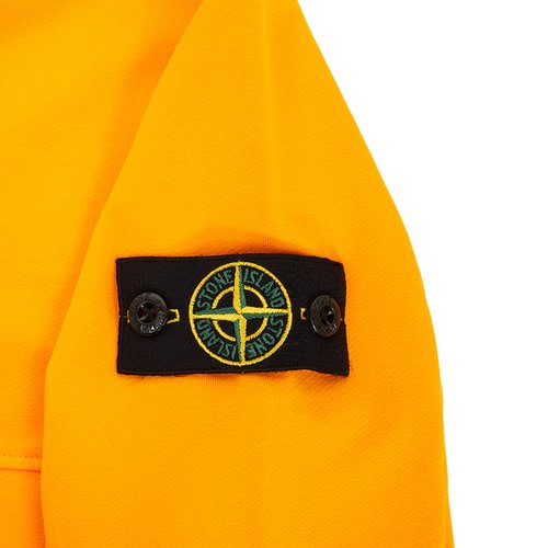 rep product image7