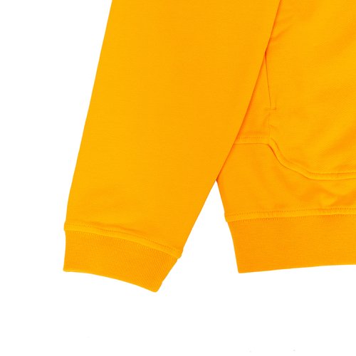 rep product image9