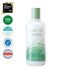  현대약품 랩클 펩타이드 크림 스킨 모이스처라이징 토너 310ml