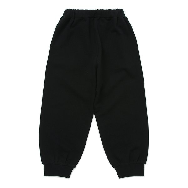 [여주점] [오프라벨 여주점] 래핑차일드 (BK) 데일리 조거팬츠 (85A19-402-01)