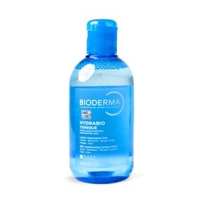 [시흥점] 하이드라비오 토닉 250ml