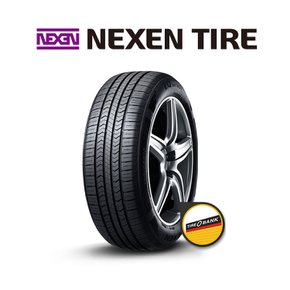넥센 아이큐 시리즈 원 i.Q series 1 225/60R16 98H 전국무료장착