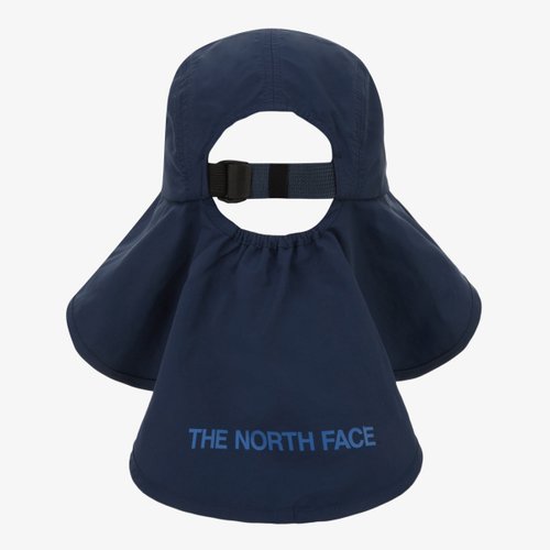 상품이미지4