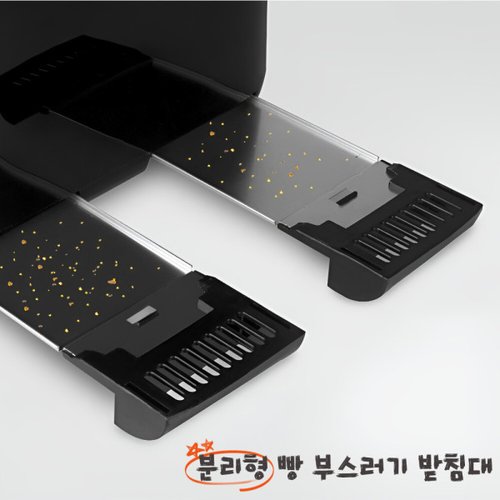 상품이미지5