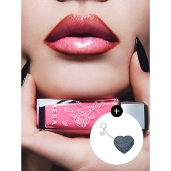 헤라 [헤라 × 마크공] 센슈얼 누드 글로스 (란제리/런어웨이)