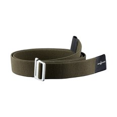 RACE STRETCH BELT_232