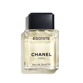 CHANEL 에고이스트 오 드 뚜왈렛 100ml