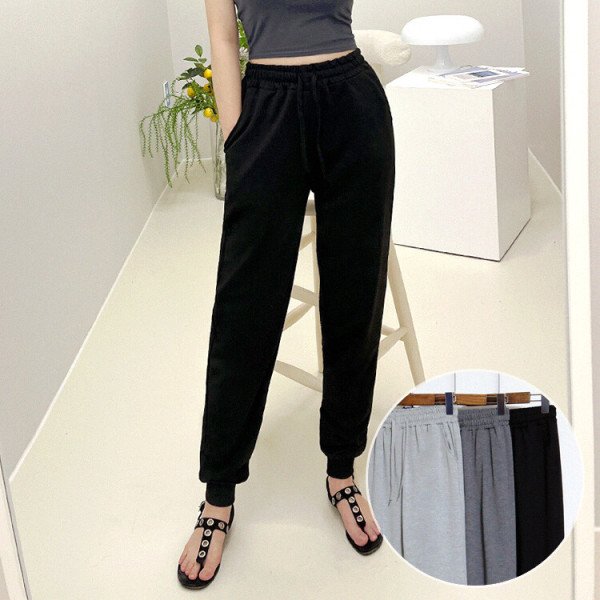 확대된 대표 상품이미지1