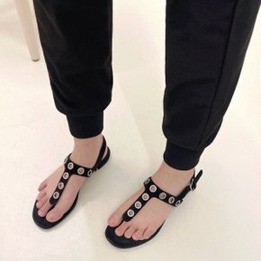 남녀공용 노멀 조거 팬츠 3color  트레이닝 바지 / 빅사이즈 F XL 2XL