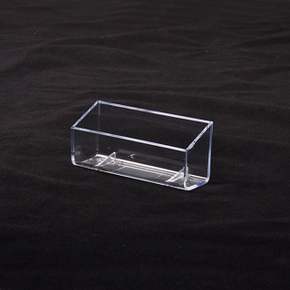 DISPLAY STAND 명함꽂이(F7004)