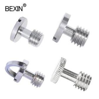 5. 디지털 마운트 ..