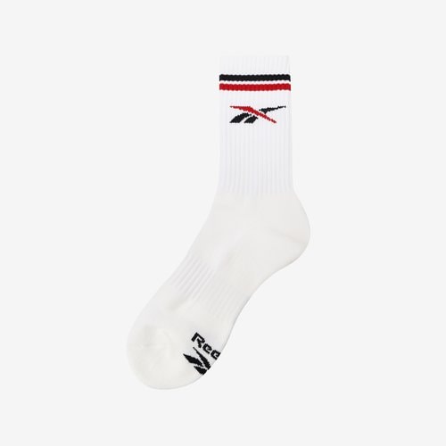 상품이미지4