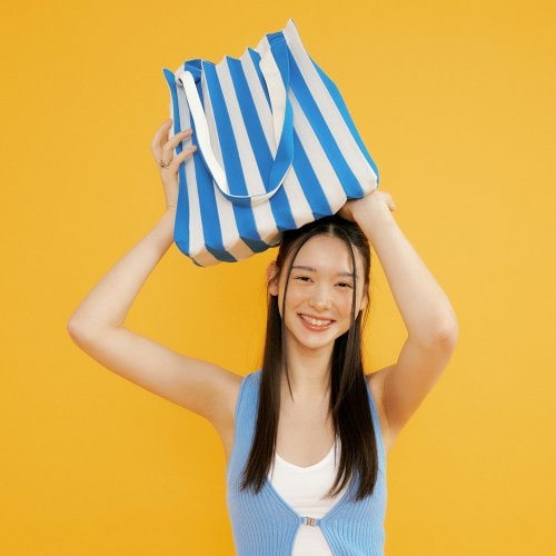대표이미지