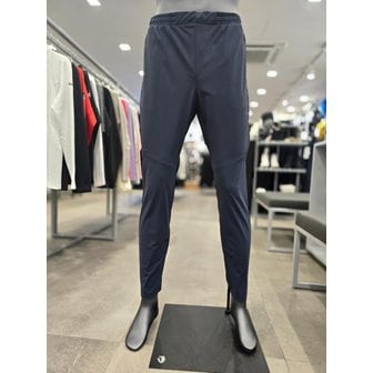블랙야크 [여주점] M코시트레이닝팬츠1 (1BYPNS3001)