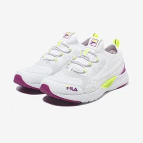 키즈 FILA 플렉스 뉴데이 KD  3RM01789D 543 _P367011589