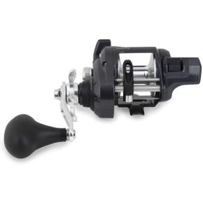 독일 시마노 릴 SHIMANO Tekota A 500 HGLCMA Sea Fishing Reel Big Game Drifting 1695683