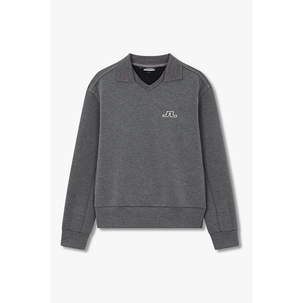 [Women] 앤 LS 셔츠 1545326908000
