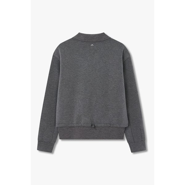 [Women] 앤 LS 셔츠 1545326908000