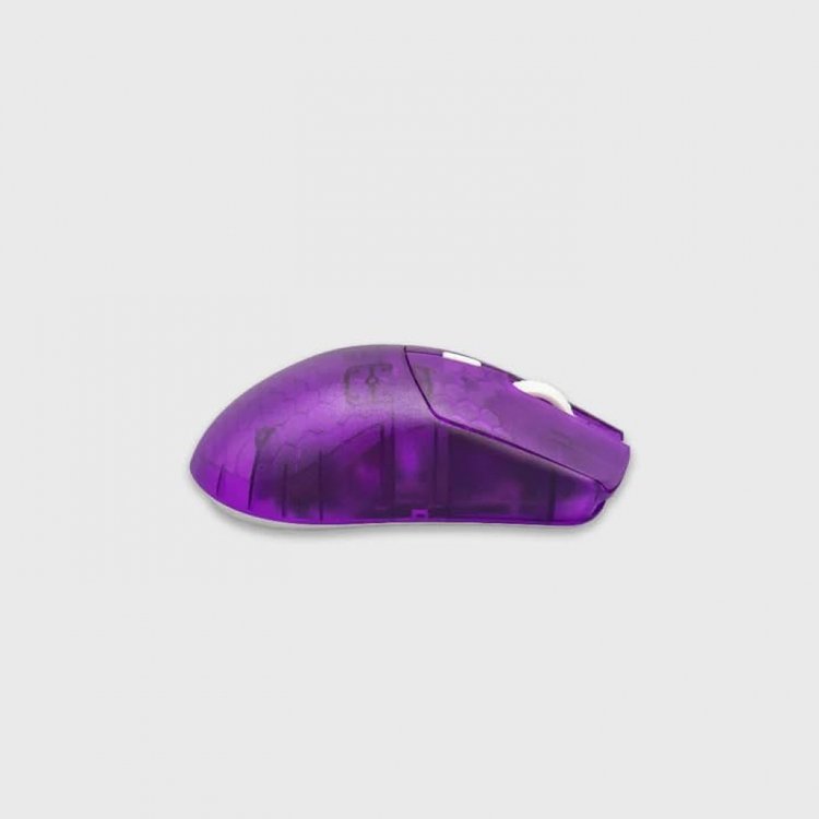g-wolves 角 hts plus 4k purple