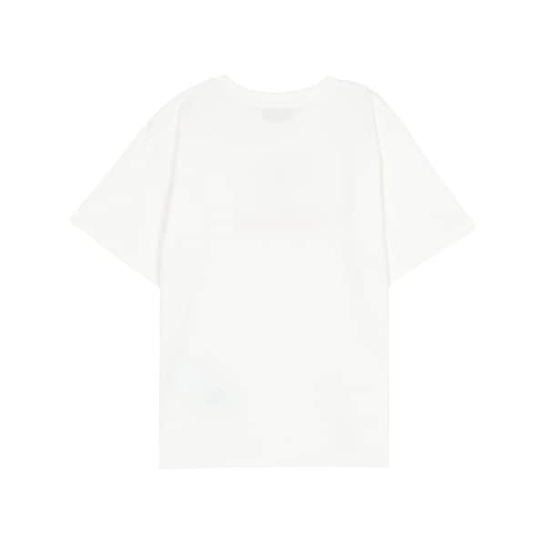 [부산점] 키즈 반팔티셔츠 HDM074 LBA00 10063 (성인착용가능)