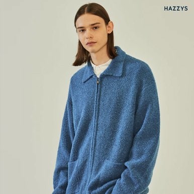 남성 BEST 24FW 신상 코디 제안 + 최대~20% 추가쿠폰혜택