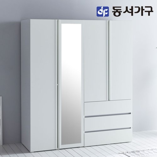 상품 이미지5