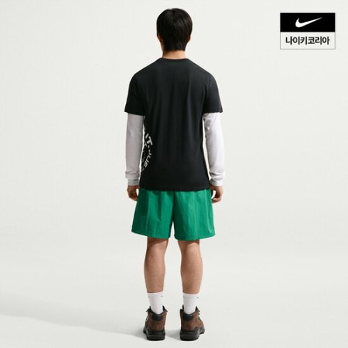상품이미지5
